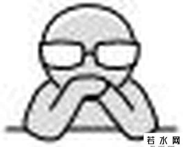 罗永浩 骗子,老罗的嘴,骗人的鬼