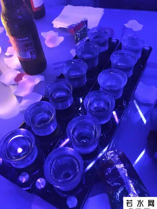 那里花园,Mojito,Bossa Nova,那里花园,夏夜微醺