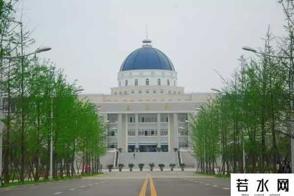 四川书市,成都最美的14家书店，不仅惊艳了时光，连总理都被吸引了！