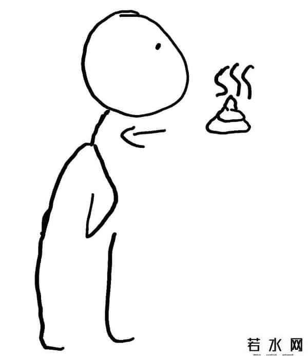 甜派,最近“邪修”太火了!乍看离谱,但实际上却超有用