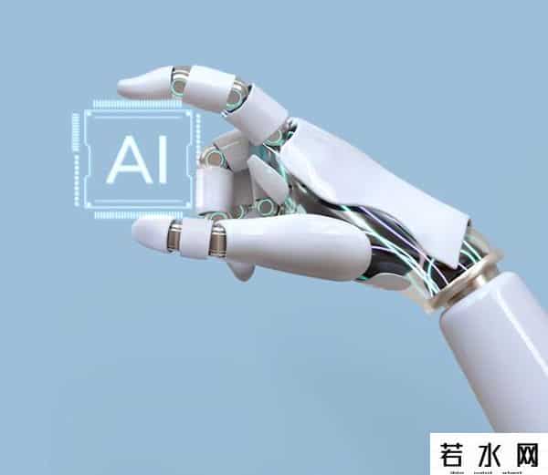 蔡浩宇,蔡浩宇的疯狂实验,跟游戏没啥关系?