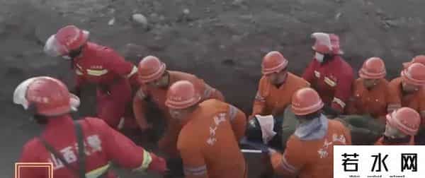 矿主,抓到了!山西孝义盗采煤炭矿主杜某落网