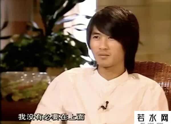 韩寒撤诉,20年前，挂科7门被退学、脚踢文坛的韩寒如今怎样了？