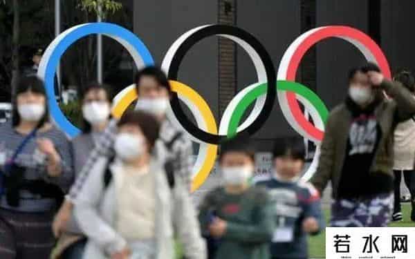 德甲回归,体坛联播│德甲今晚复赛,足球周末终于要回归了