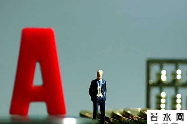 押韵机器人,8.7预判:又被我说中了,指数强势三连阳,周四只会这样走!