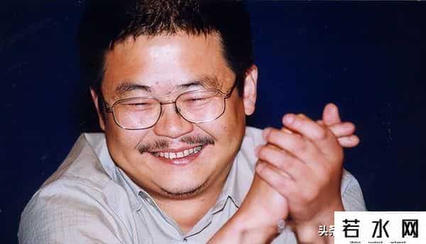 唐万新出狱,悬赏2000万！曾坐拥1200亿的他，玩崩了……