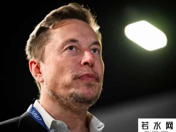 grok,马斯克“邪修”Grok