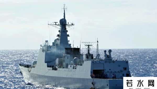 网红蛋蛋,直播卖货破14亿！蛋蛋凭啥成网红？科技揭秘背后玄机