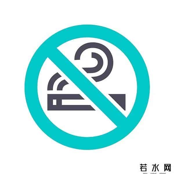 三手烟,警惕!看不见的“三手烟”原来更可怕