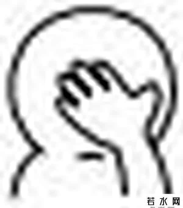 罗永浩 骗子,老罗的嘴,骗人的鬼