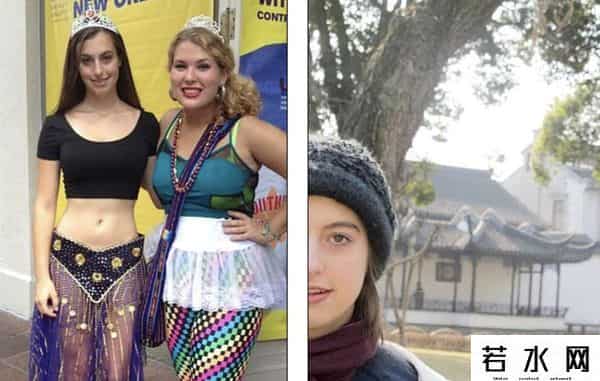 乔布斯遗产,乔布斯最宠爱美貌小女儿大婚在即!坐拥千亿遗产读名校当模特玩票