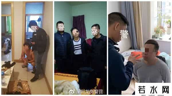 成版人抖音,全国“扫黄打非”办发通报 ！“成人版抖音”被封！