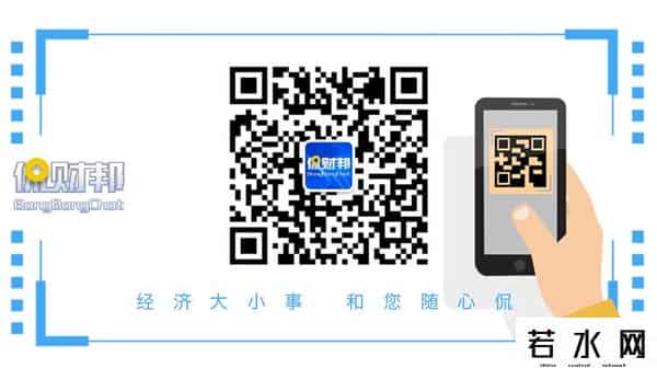 pla纸杯,侃财邦｜一只勇闯欧洲的湖南小纸杯