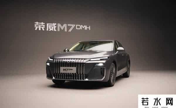 上汽汽车,汽车视点 - 销量“七连涨”，产品技术密集落地！上汽集团“三箭齐发”