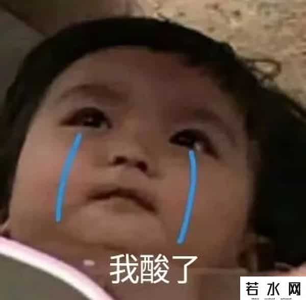 CBD原液,美妆UFO丨风靡欧美的CBD成分是什么？昆凌pick的护肤品很独特