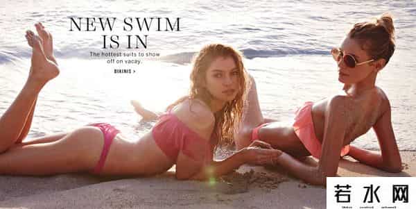 h网站有哪些,这些购物网站太H太暴力