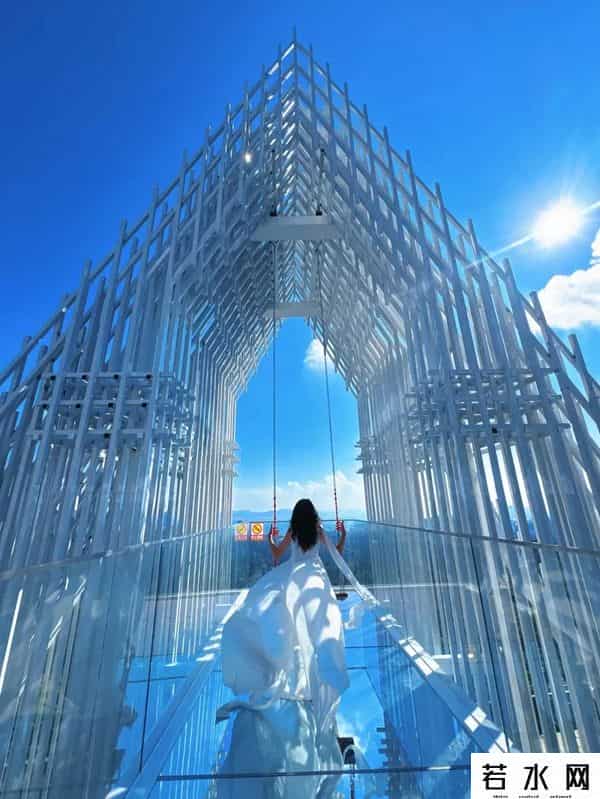 苏州全城热恋,“全城热恋”~有“爱”的青岛,让“甜蜜经济”的甜度再高点