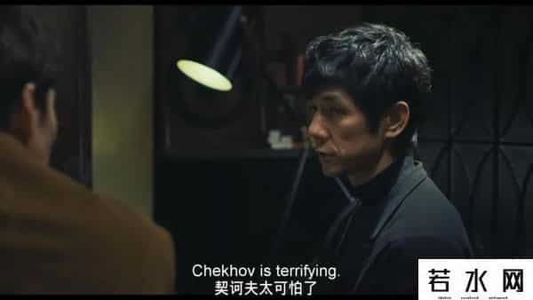 亚洲疯情,婚内出轨,全程开车,这「亚洲之光」杀疯了