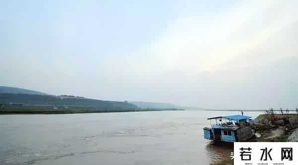 垣曲牛人,为什么黄河之魂在山西