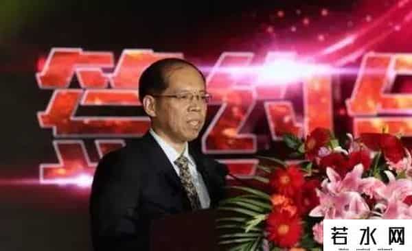 英超转播权,10年溢价12倍,你说苏宁为何“疯抢”英超转播权?