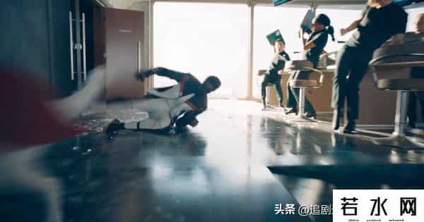 人类补完计划,看完《超人》2025最新电影,我想说:这个超人退化了!