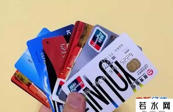 微博元年,催收大哥的五年血泪史:从盈利八百万到亏一百万,自嘲已不会催收