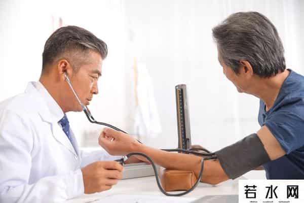 舌尖科技,男科用药新宠?舌尖黑科技为何成为ED治疗“黑马”?专家深度解析