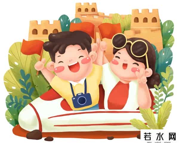 旅游定制师,啥是旅游定制师？等级如何划分？新出台的这个标准告诉你答案