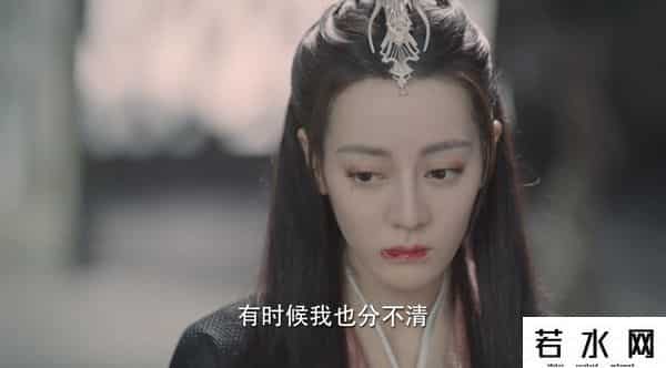 热度团,网播13连冠,狂卷21亿播放量,《余生》最终还是被挤下了“神坛”