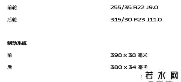 法拉利Suv,新车 - 法拉利SUV发布,V12发动机,对开门设计,海外39万欧元起售