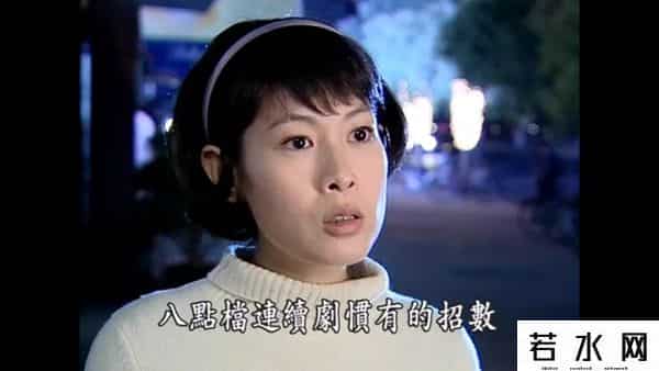 粉红女郎翻拍,《粉红女郎》翻拍,谁能再现万人迷的S形“媚态”?