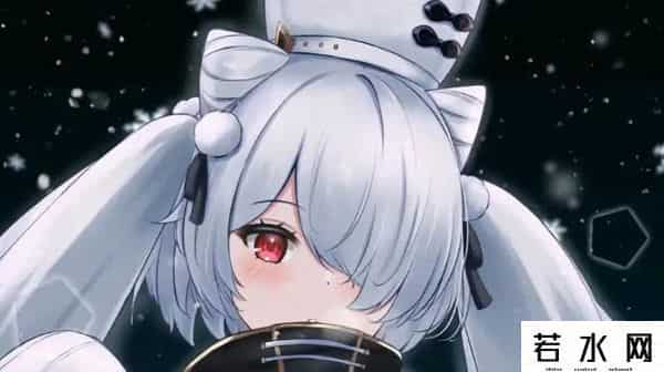 委派任务,《碧蓝航线》现版本冷知识盘点,这些小技巧你知道几个?