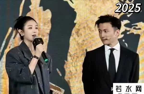 薇娅宣布破产,直播间消失的薇娅，为何让谢霆锋甘心当"小弟"？15亿生意藏玄机！