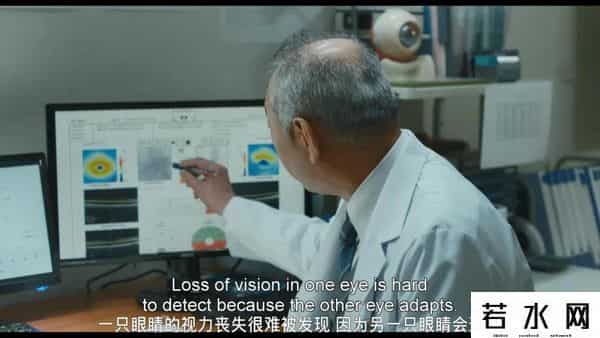 亚洲疯情,婚内出轨,全程开车,这「亚洲之光」杀疯了