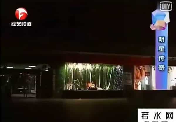 郭德纲十年,郭德纲曹云金十年“恩怨”,纠缠不清,孰对孰错,谁能分辨?