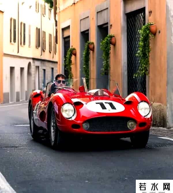 亿万继承人,美亿万富翁继承人偷吃21岁保姆!博士妻子刚生完4胎被离婚