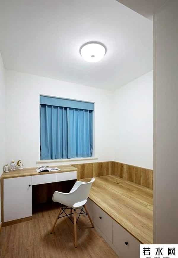 太太的客厅,成都一女太太,因家里太干净而走红,凭一个客厅就圈粉无数,晒晒