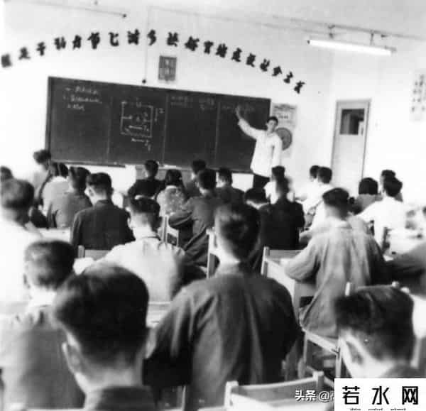 麦子学院,郑州粮食学院是一所什么样的大学?现在改成哪个大学了?
