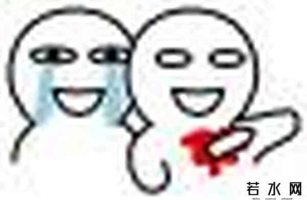 罗永浩 骗子,老罗的嘴,骗人的鬼