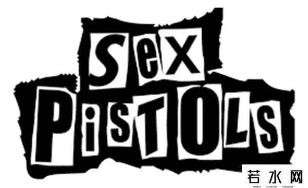 影视捆绑,捆绑《穿普拉达的女王》，这部时尚电影配吗？