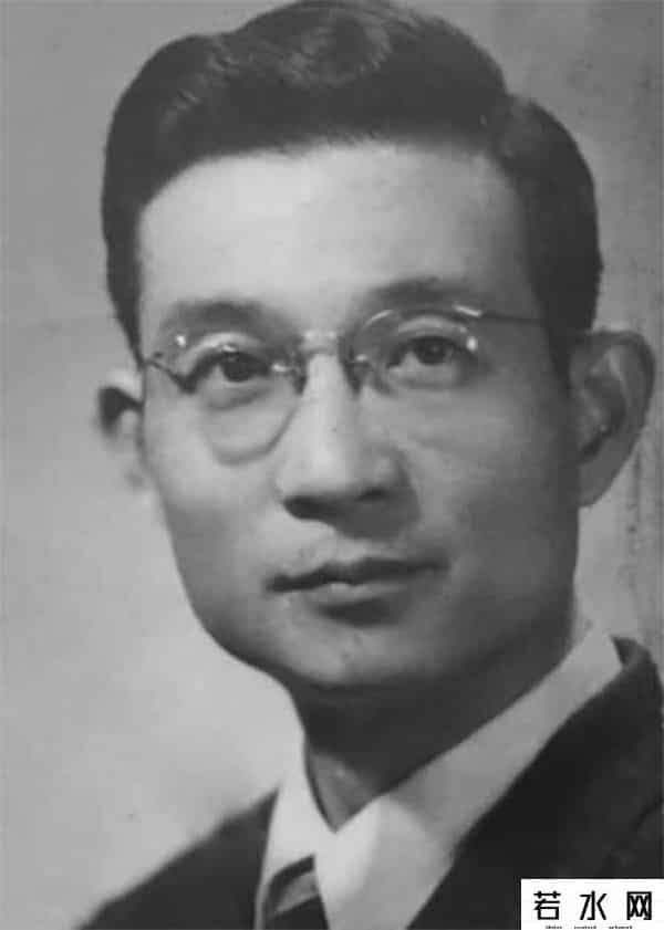 陈述,著名演员陈述:演反派成名,去世后儿女与小继母打官司