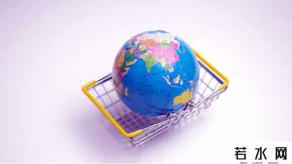 肖尚略,肖尚略:我在电商行业16年,及云集的4年突围之路