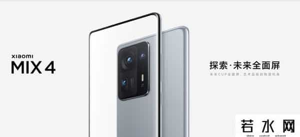 功能机,手机设计同质化!智能机不如功能机,只因用户需要?