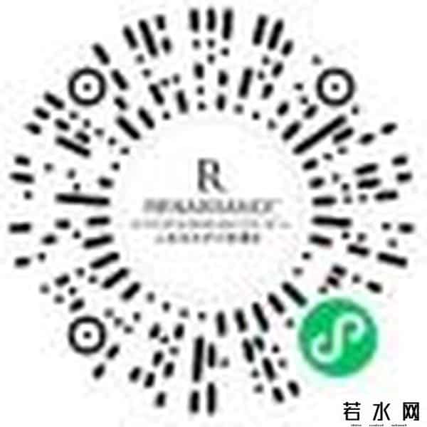 上海十一打折,火热开启！这些商场、酒店推出限时优惠活动→