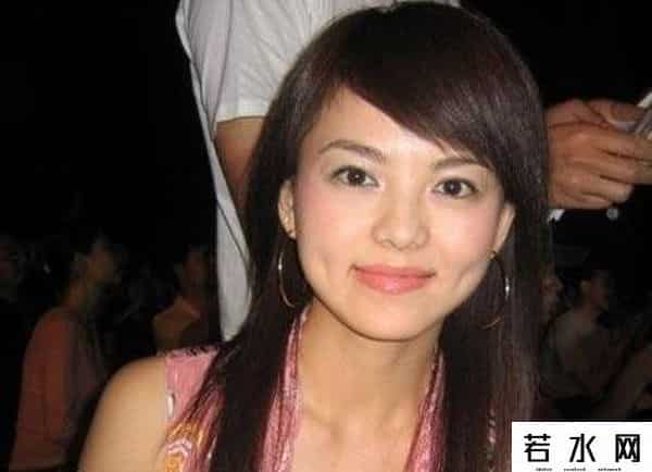 李厚霖佛珠宝,“风流富商”李厚霖的“选妃记”