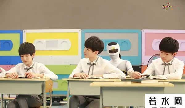 洋葱tf家族,TFBOYS十二周年!三人单飞后的发展却差距越来越大,易烊千玺领跑