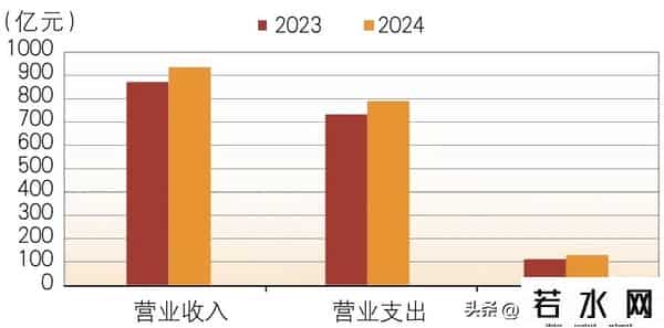消费金融公司,消费金融公司,2024年发展如何?
