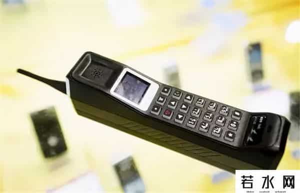 吴鹰,吴鹰：一手压着2位首富，这位神秘大胡子，江湖地位依旧没变