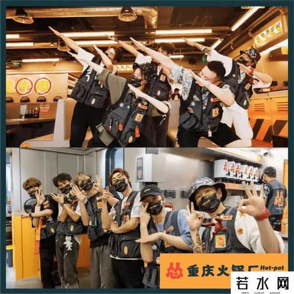 火锅团购网,15天卖出57万份!火锅陷入“团购大战”