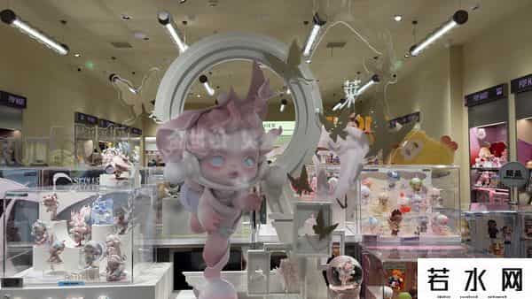 百度悦己,情绪消费破圈，悦己经济成新风口